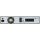APC SRV2KRI Easy UPS SRV RM 2000VA 230V - 703386 - zdjęcie 3
